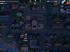 Summer Time Saga Unc Part 28