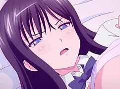 Bishoku-Ke No Rule 01 Esp Compilation