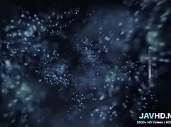 Japanese boobs volume 78 feels amazing in hands