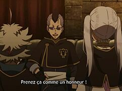 blkc 0009 anime hentai collection