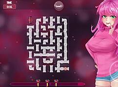 waifu secret 4 dating adventure