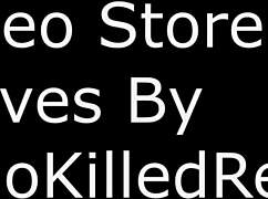 Big tits anime music video reloaded