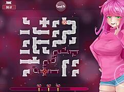 waifu secret 4 dating adventure