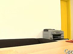 Hot Homo Sex Movies Tumblr!