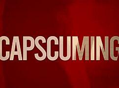 just chilling with a mature ebony wife this early morning