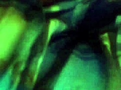 Gay Adventures And Tales