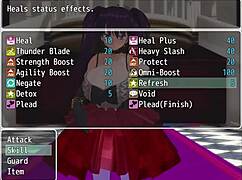 i love euphemia's scenes in girl b hero part 26