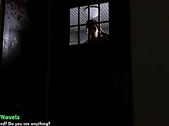 Welcome to Free Will 10