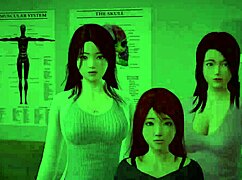 Exploring My New Family Dynamics In This Episode