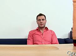 check out these best homo sex movie scenes