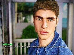 Welcome to Free Will 10