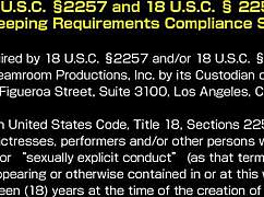 Umm, I think these Japanese big tits are just… wow, ya know?