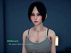 My Bully Is My Lover 18