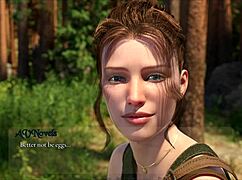 The Price of Power 15