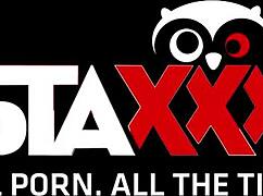 Bang Those Brunette Milfs Now!