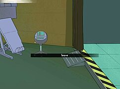 i watch 18titans part 31 with teen cartoon hentai fun