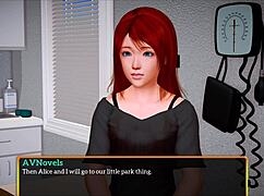 Exploring My New Family Dynamics In This Episode