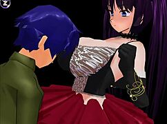 i love euphemia's scenes in girl b hero part 26