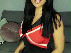 the best videos of my collection compilation by claudia bavel with tattoos and costumes