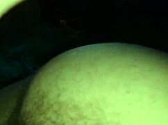 British Gay Boy Gets Spanked