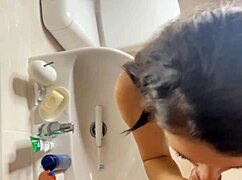 Fucking Wife's Sister In Ass Secretly