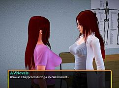 Exploring My New Family Dynamics In This Episode