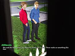 Welcome to Free Will 10