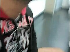 I can't believe the safadeza in the gym bathroom, adrenaline pumping with these hot machos in sheer clothes!