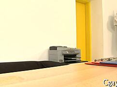 Hot Homo Sex Movies Tumblr!