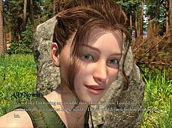 The Price of Power 15