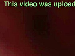 Conheci A Rebecca Santos E Ela Me Comeu Tão Gostoso Que Eu Me Apaixonei