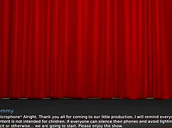 Where the Heart Is 278 Game