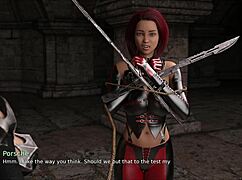 Where the Heart Is 278 Game