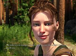 The Price of Power 15