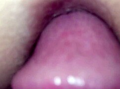 Mature Compilation Featuring Crossdresser