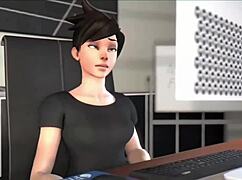 anime hentai cum compilation scenes