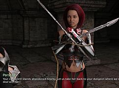 Where the Heart Is 278 Game