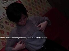 free version of nasty slutty japanese babies in action