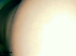 i love that curvy argentine babe screaming during muff diving and ass licking