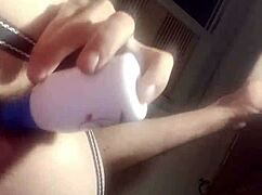 Gay Adventures And Tales