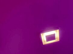 Alineflavio’s Hairless Homemade Clip Shows Deep Amateur Action