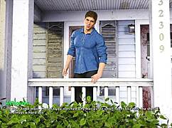 Welcome to Free Will 10