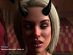 Where the Heart Is 278 Game