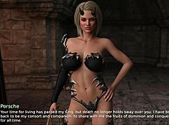 Where the Heart Is 278 Game