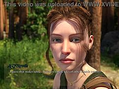 The Price of Power 15