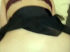 Mature Compilation Featuring Crossdresser