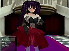 i love euphemia's scenes in girl b hero part 26