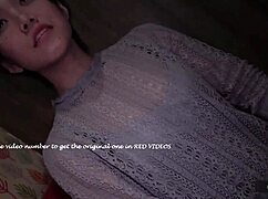 free version of nasty slutty japanese babies in action