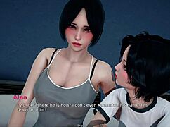 My Bully Is My Lover 18