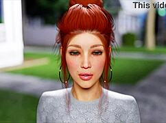 Welcome to Free Will 10